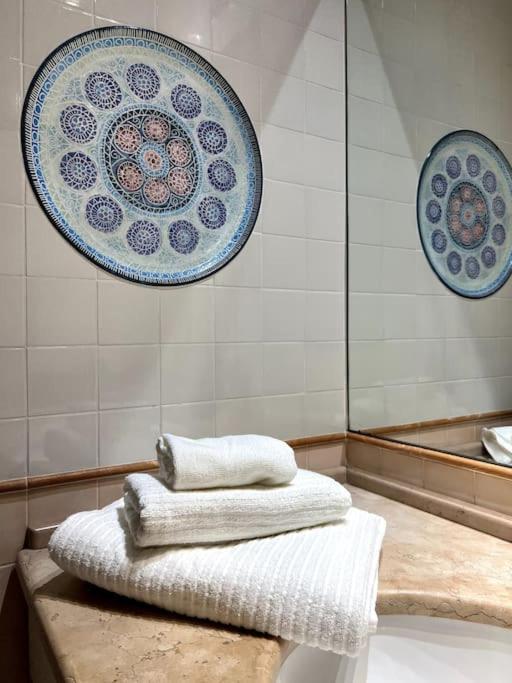 Attico In Piazza Matteotti Lejlighed Desenzano del Garda Eksteriør billede